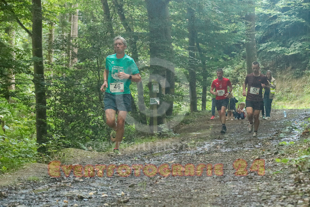 250801_1833_EX2_1655 | Eventfotografie 24Sport- und Eventfotografie