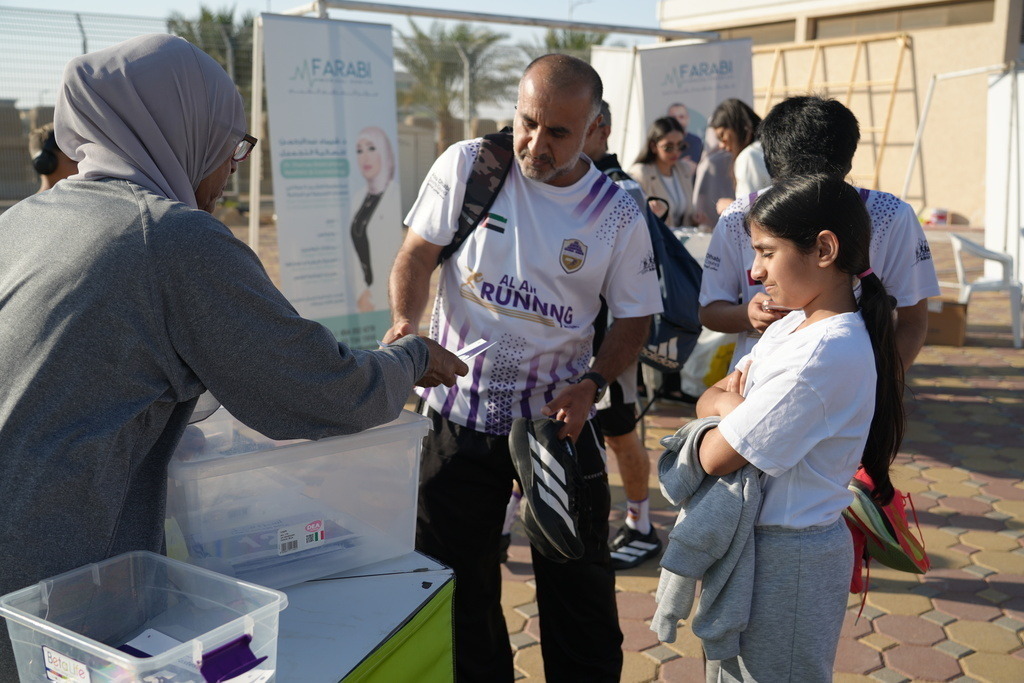 20251228_112656000_iOS | aspiresports