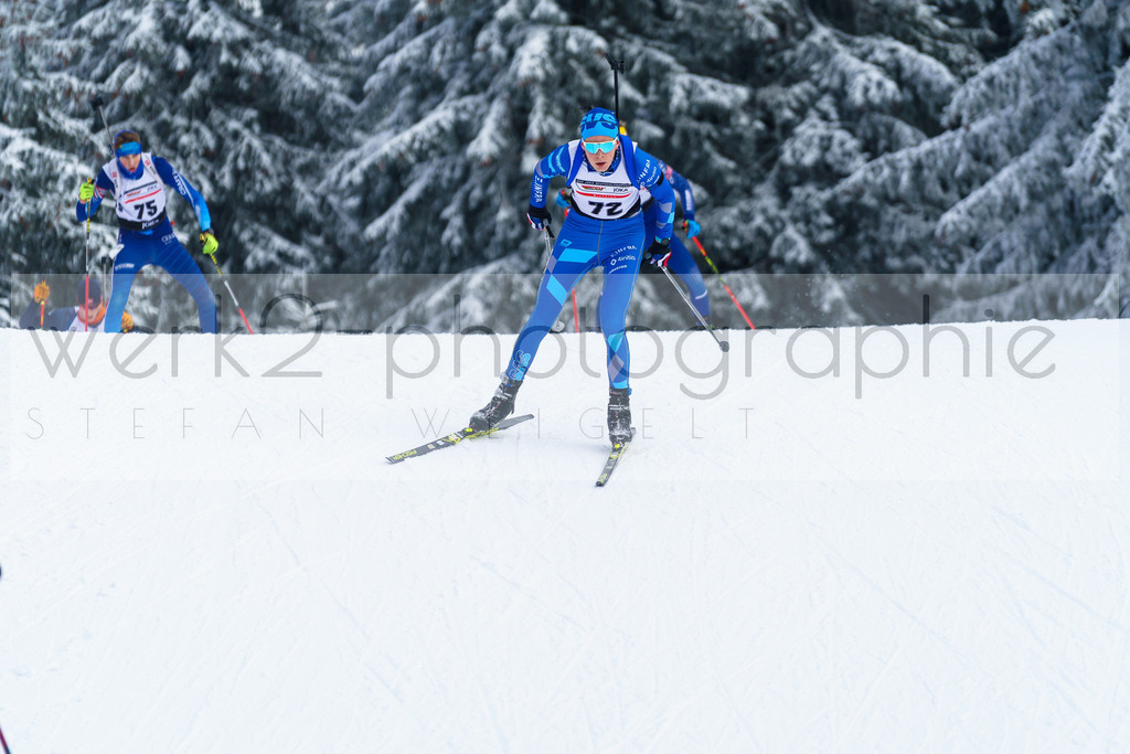 DP Oberwiesenthal | Alpencup/DP Deutschlandpokal in Oberwiesenthal am 15.-17.12.2023