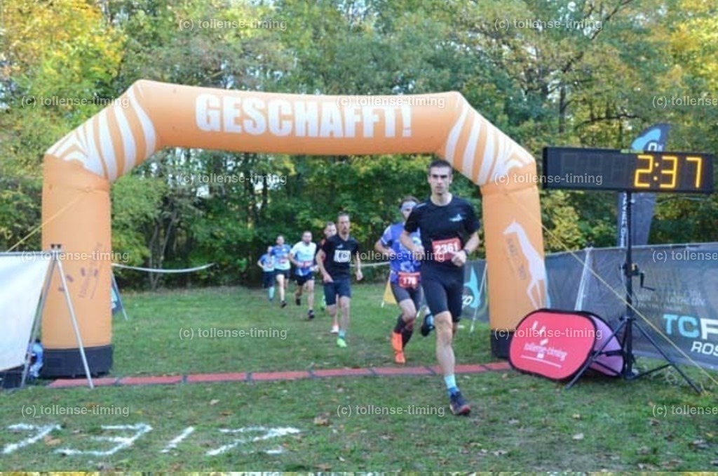 TTT_8795 | Foto | tollense-timing - Realisiert mit Pictrs.com