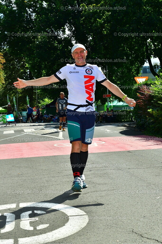 DSC_9623 | ultratriathlon