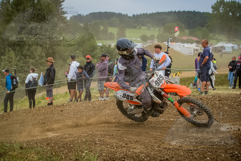 AS7I1697 | EeaA-Entertainment fotografiert für den SAM - Schweizerischer Auto- und Motorradfahrer-Verband und das Motor Journal in der Sparte Motocross, MX Photographie, Schweiz, SAM, MXRS, Swiss MX Network, Motocross Fotografie, MX Fotografie, Fotograf, Photographi