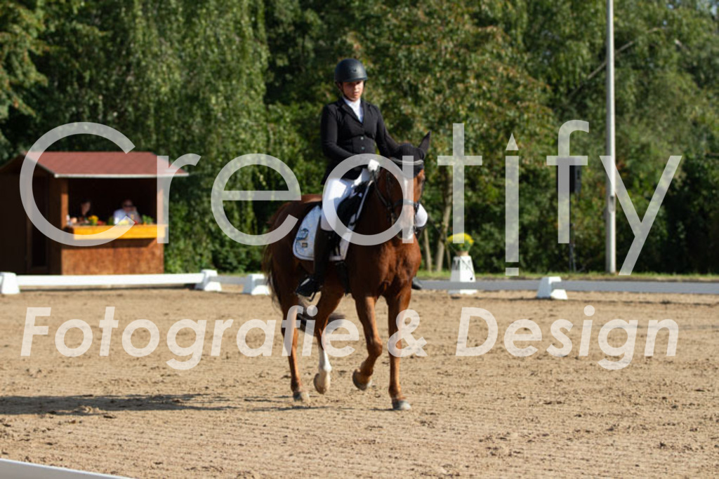 IMG_1561 | Creatify Fotografie