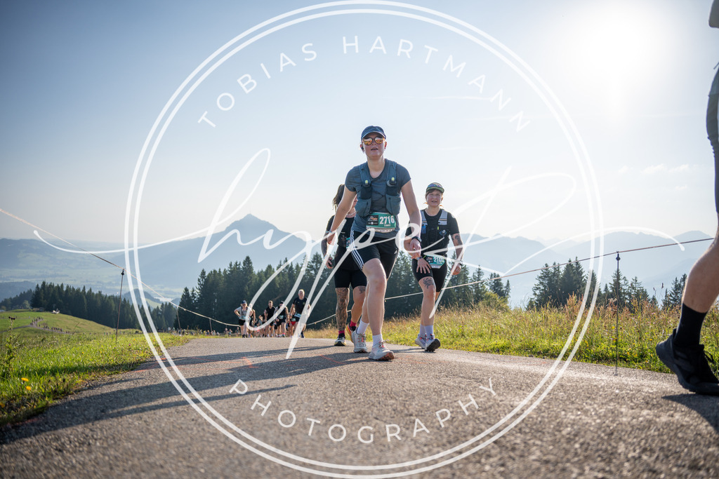 THA06026 | Hier findet ihr Bildergalerien & Fotos von Sportveranstaltungen & Events im Allgäu und Umgebung. 