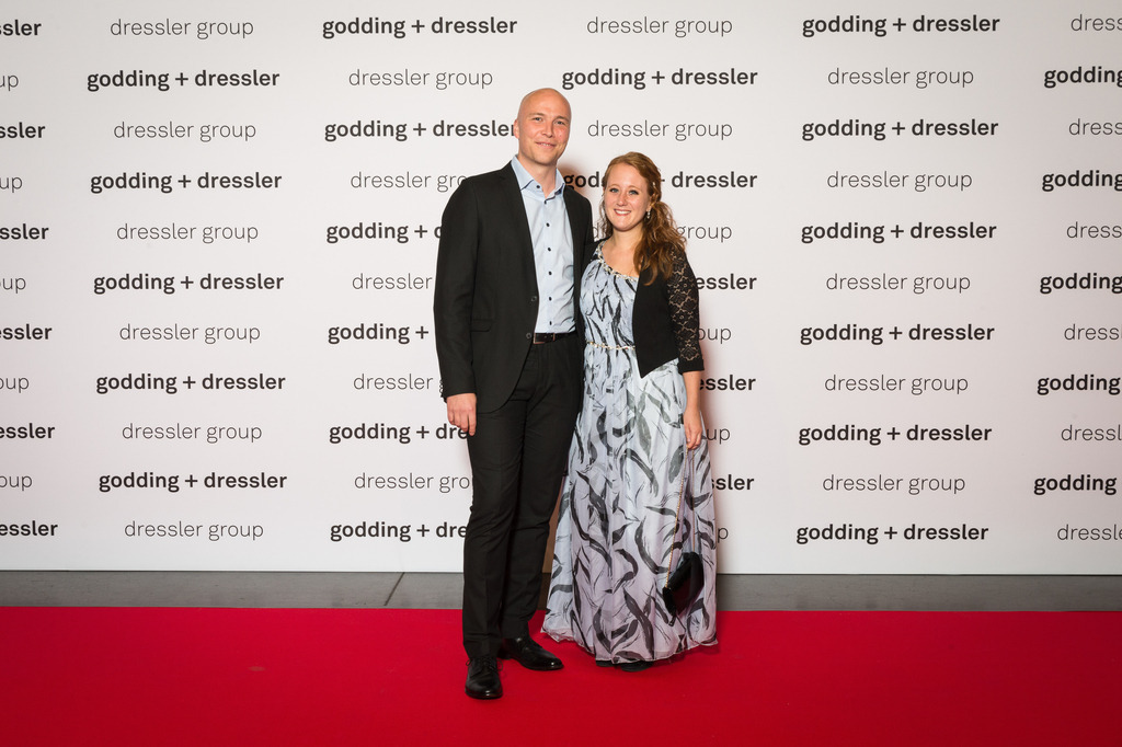 009Dressler_Group | Fotograf Köln - Realisiert mit Pictrs.com