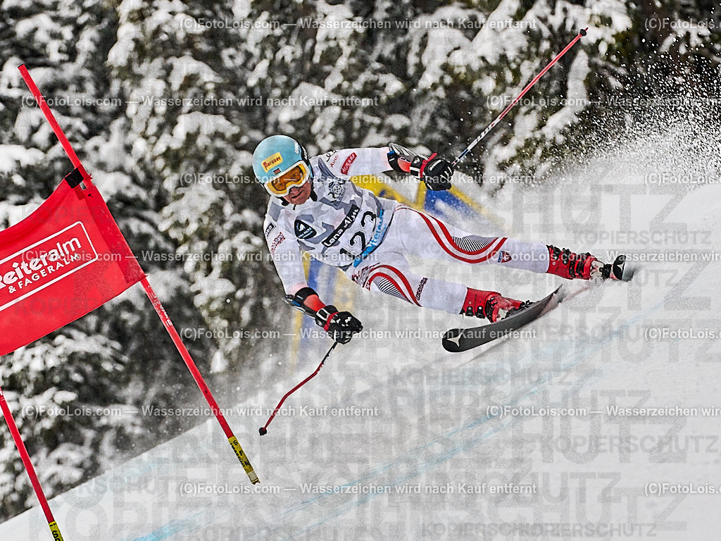 _WWO2035_MASTERS-CUP_Reiteralm_BD-GS_LAVNICK Paul | Hochzeitsfotograf mit dem Blick für´s Wesentliche, Firmung, Erstkommunion, Firmenfeiern, Sportfotoservice, Reproduktionen, Konzertfotografie, Pressefotografie, Luftbildfotografie, Innenarchitektur, Werbefotografie, Sponsoren-Livebildfotografie.
