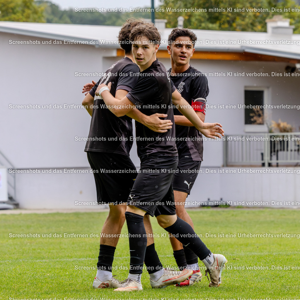 7K3A5526 | Professionelle Sportfotos aus Österreich. Für Sport und Presse – jetzt deine Fotos entdecken und bestellen!