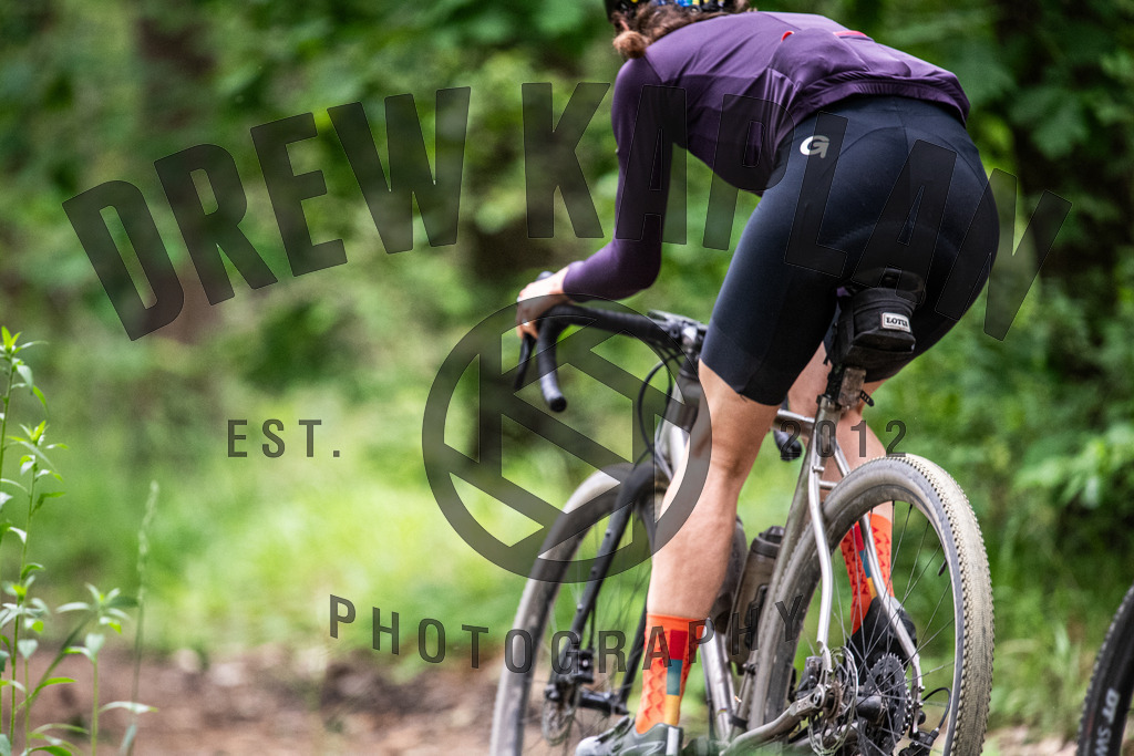 DKP-3862 | Drew Kaplan Photography