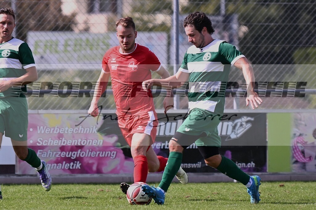 sDSC_9390 | Kaufen Sie Sportbilder im Onlineshop von Andy Scherrer Sportfotografie. Faszinierende Bilder von Sportevents aus der ganzen Schweiz. Fussball, Frauenfussball, Unihockey, Handball, Schwingen und weiteren Sportarten. - Realisiert mit Pictrs.com
