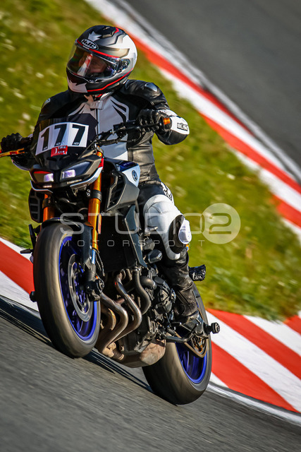 0177-250505_OSL-013_177 | Deine Full-Service-Agentur für ✔️Videoproduktionen und ✔️Motorsportfotografie Jetzt Angebot anfragen!