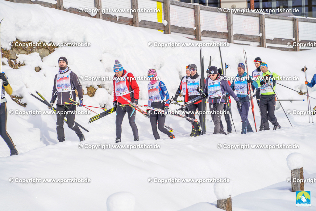 _DSC0134 | SPORTSHOT "you did the work,we captured it ! #sportshot_photography @Sportshotphotography             www.sportshot.de