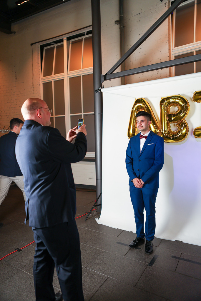 Abiball GGM 2026 _ Gruppenfotos-174 | Henke Visuals - Realisiert mit Pictrs.com