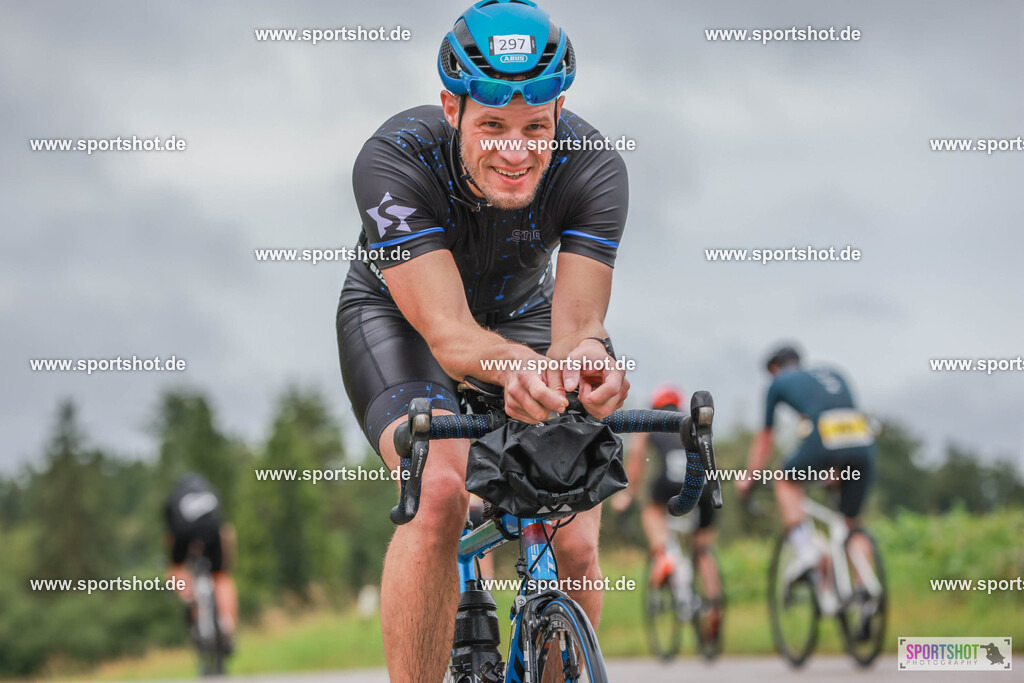 007A8365 | Wörthsee Triathlon                                              #sportshot_your_pictrs                                    #your_pictrs                                                       @Sportshotphotography                                   Photo Credit: www.sportshot.de