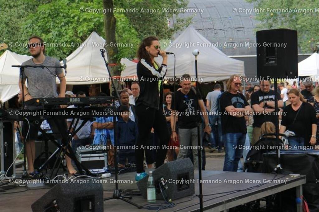 IMG_5126 | aragon-pics - Realisiert mit Pictrs.com