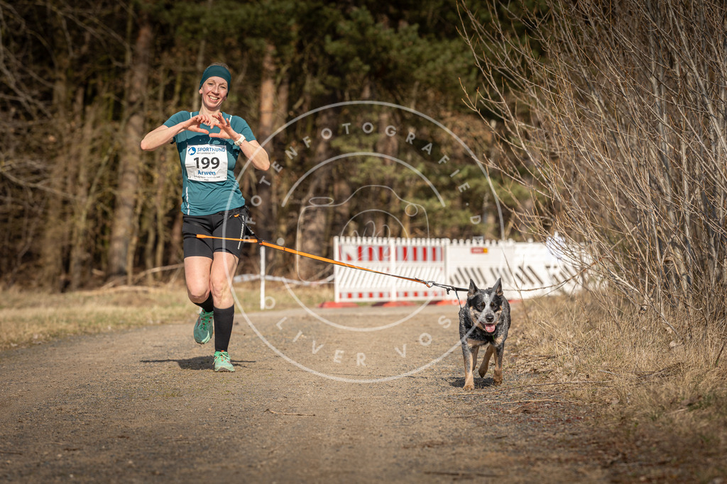 DV3A5931 | Hundefotografie, Tierfotograf, Pfotenfotografie, Fotoshooting Hund, Hunde Portrait, Hundesport, Hundeportraits, Heideshooting, Hunde, Sportfotograf, Hundefotograf, Turnierhundsport, THS,  - Realisiert mit Pictrs.com