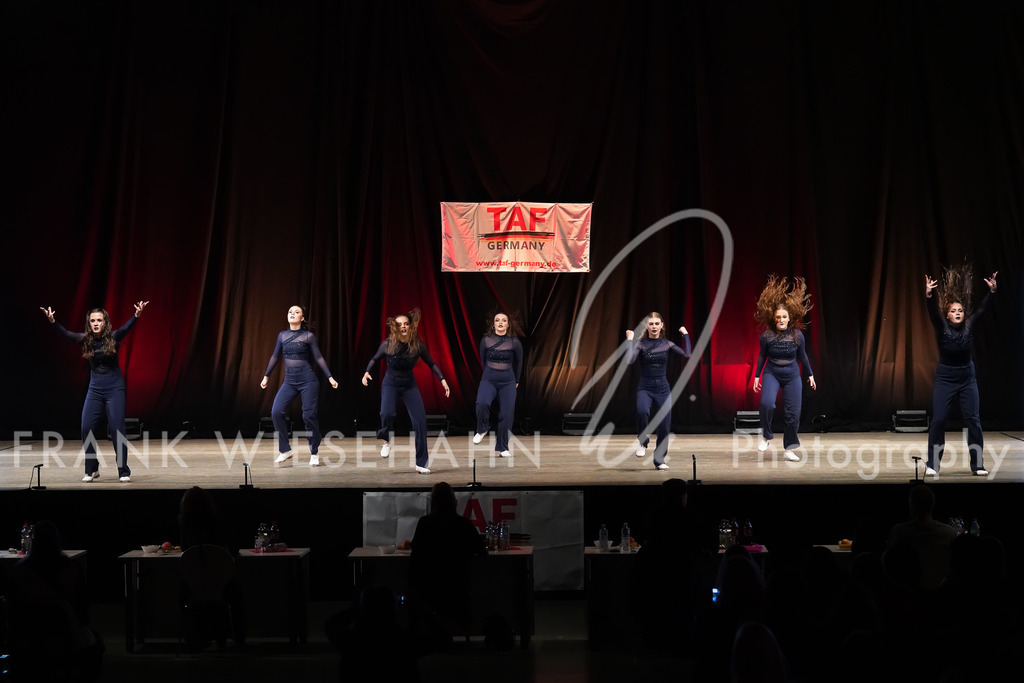 FW709638 | FRANK WIESEHAHN MEDIA - Realisiert mit Pictrs.com