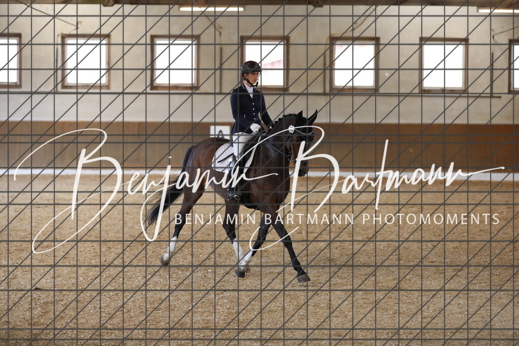 AZ2A8557 | Benjamin Bartmann Photomoments