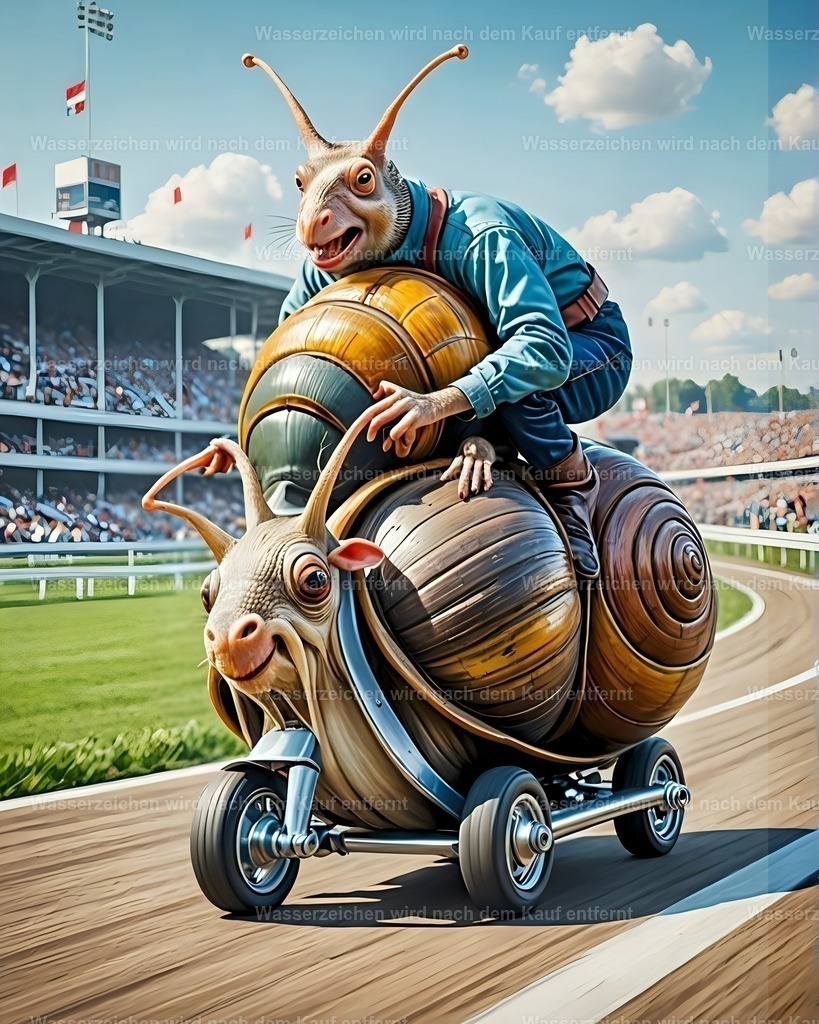 Surreale Bilder | Entdecke faszinierende surreale Bilder: Fantasievolle Kunstwerke, kreative Fotomontagen und inspirierende Motive für deine Projekte. Lass dich von einzigartigen, surrealen Bildern begeistern und finde neue Inspiration! - Realisiert mit Pictrs.com