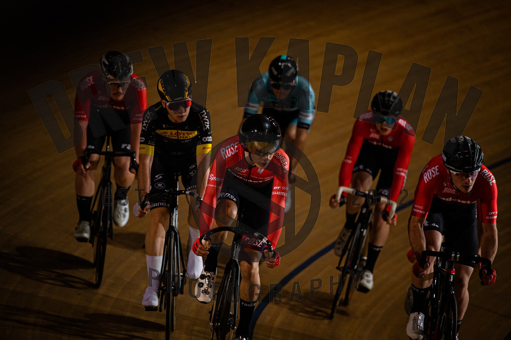 DKP-1758 | Drew Kaplan Photography