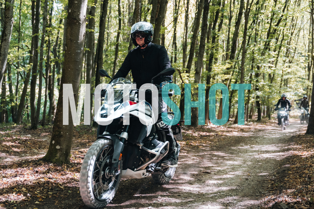 MOTOSHOT_BIKESDIRT_BBQ_JH_04010 | MOTOSHOT