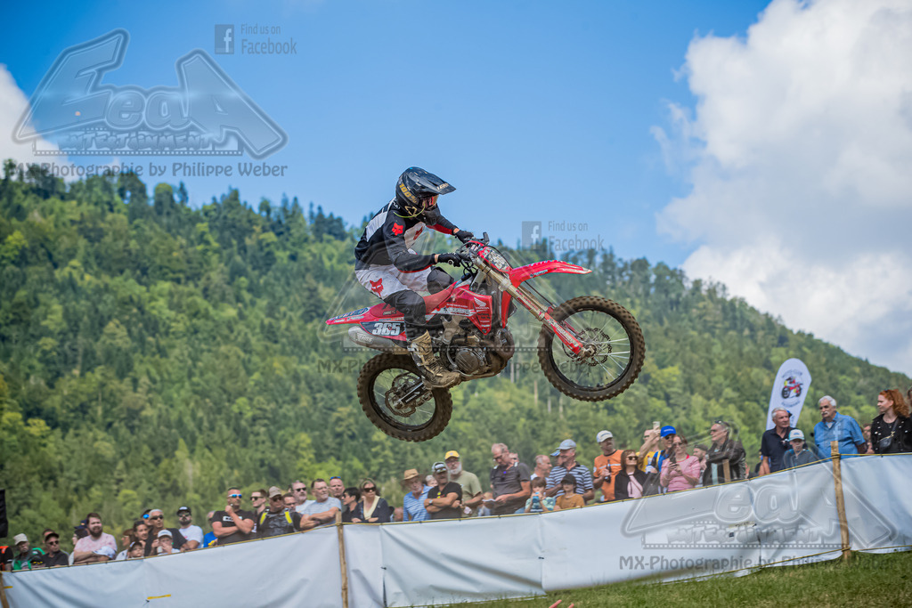 AS7I0167 | EeaA-Entertainment fotografiert für den SAM - Schweizerischer Auto- und Motorradfahrer-Verband und das Motor Journal in der Sparte Motocross, MX Photographie, Schweiz, SAM, MXRS, Swiss MX Network, Motocross Fotografie, MX Fotografie, Fotograf, Photographi