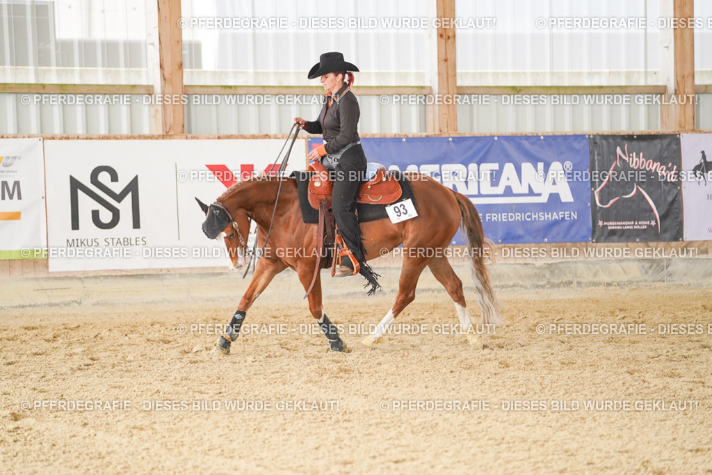 DSC02028 | Pferdegrafie