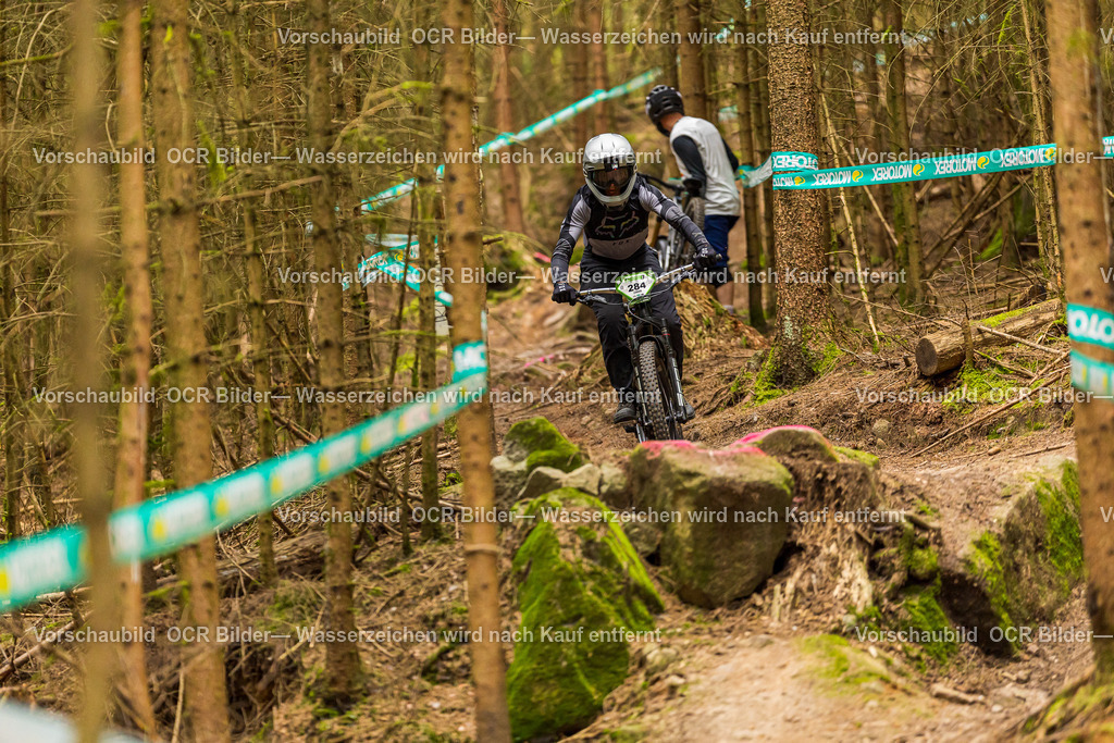 Enduro One Trieb Freitag R3-0288 | OCR Bilder Fotograf Eisenach Michael Schröder