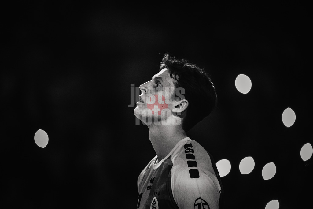 @justus.fotos-20240428-DSC03616 | sportfotografie mit justus stegemann