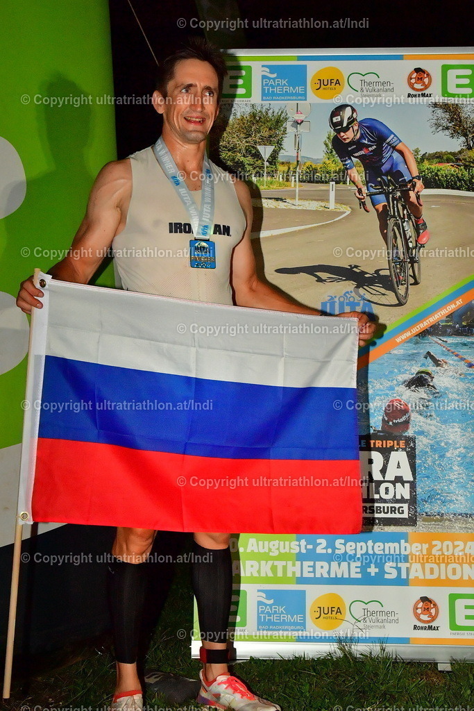 DSC_4687 | ultratriathlon