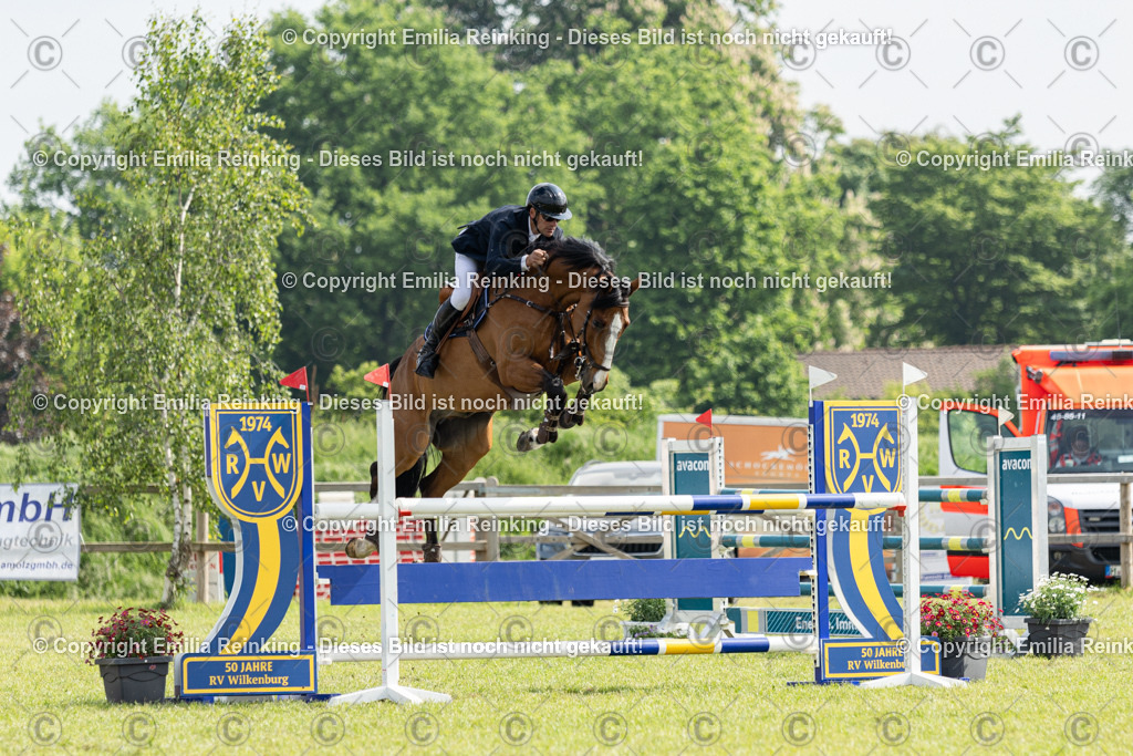 CL5A2642 | Emilia Reinking Fotografie - Realisiert mit Pictrs.com