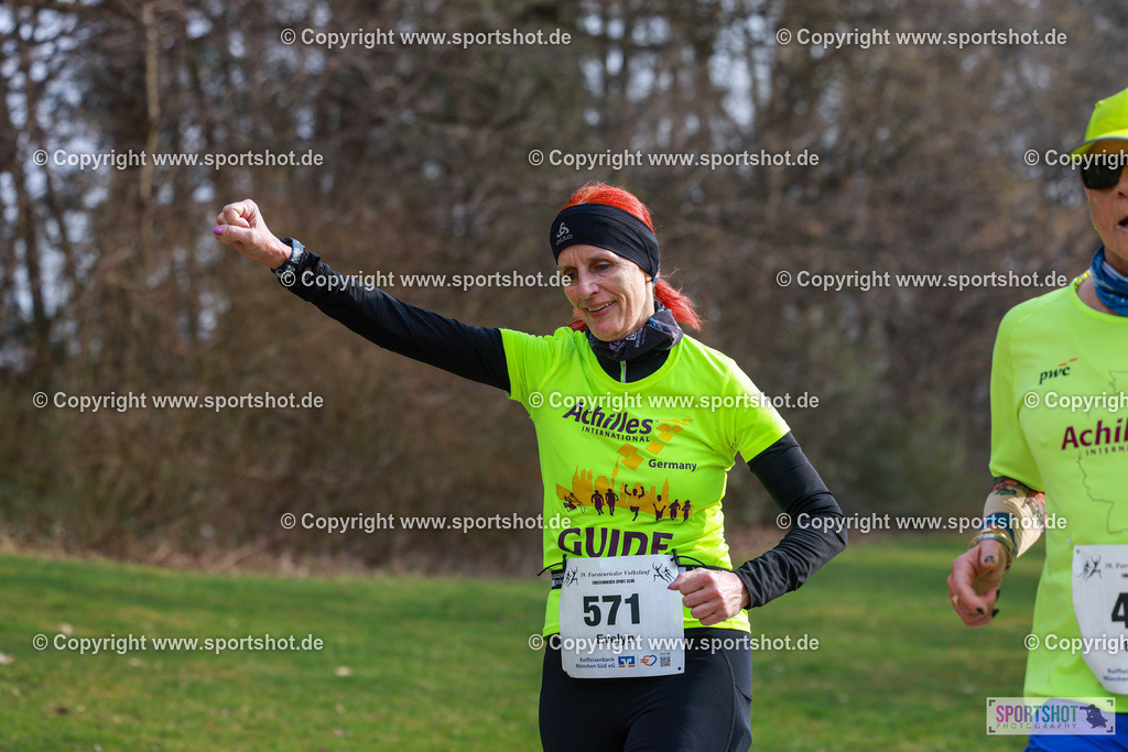 AR6_4335 | #forstenriedervolkslauf #volkslauf #forstenried #forstenriedersc #yourpictrs #sportshot_your_pictrs