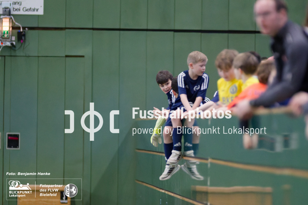 2026017_U8_QuelleTurnier_200 | Blickpunkt Lokalsport - Realisiert mit Pictrs.com