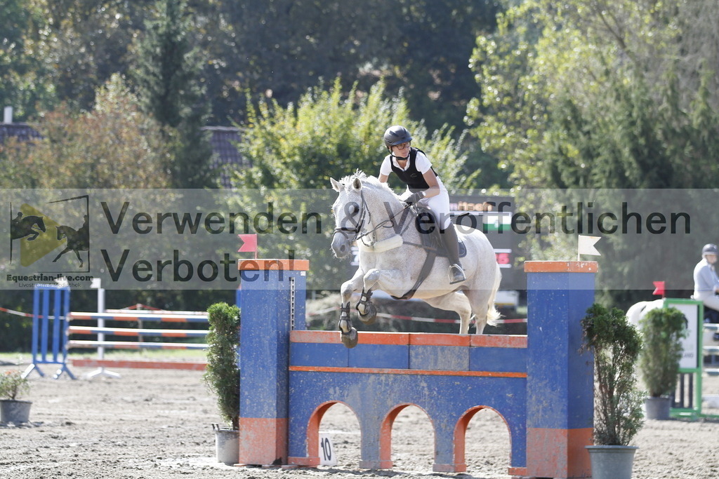 _MG_0891 | equestrian-live-com