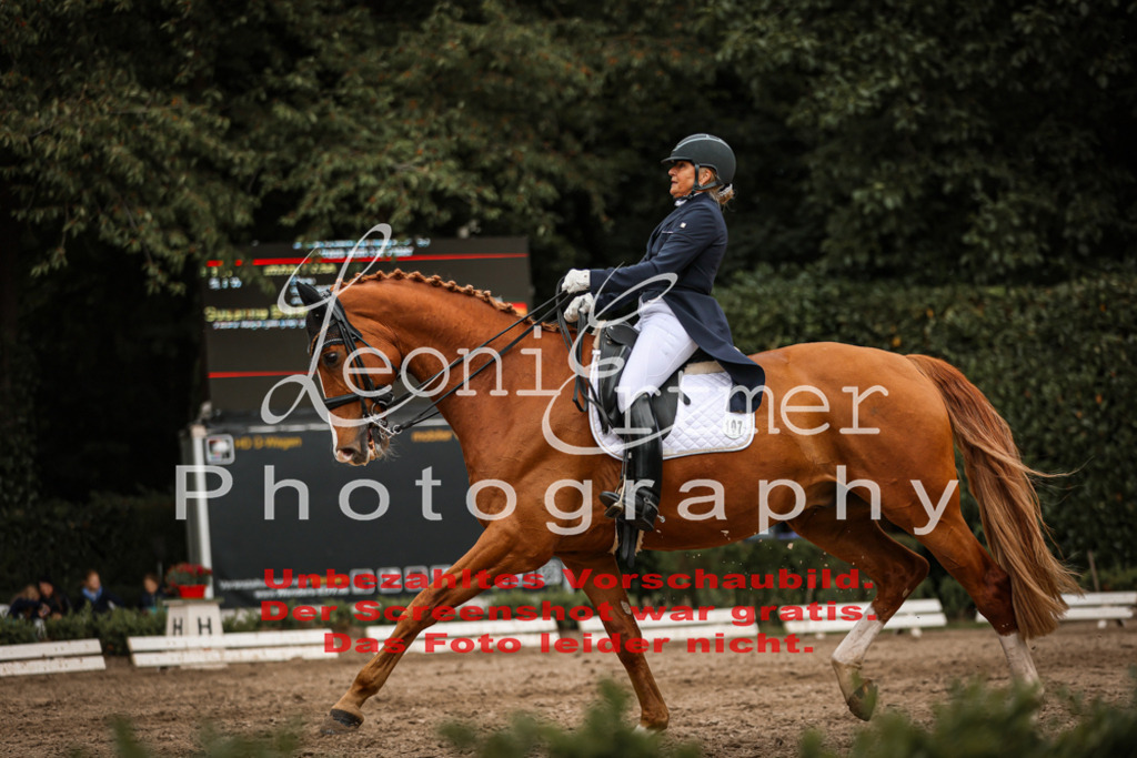 14.SoDrS300238 | Leoni Ertmer Photography - Realisiert mit Pictrs.com