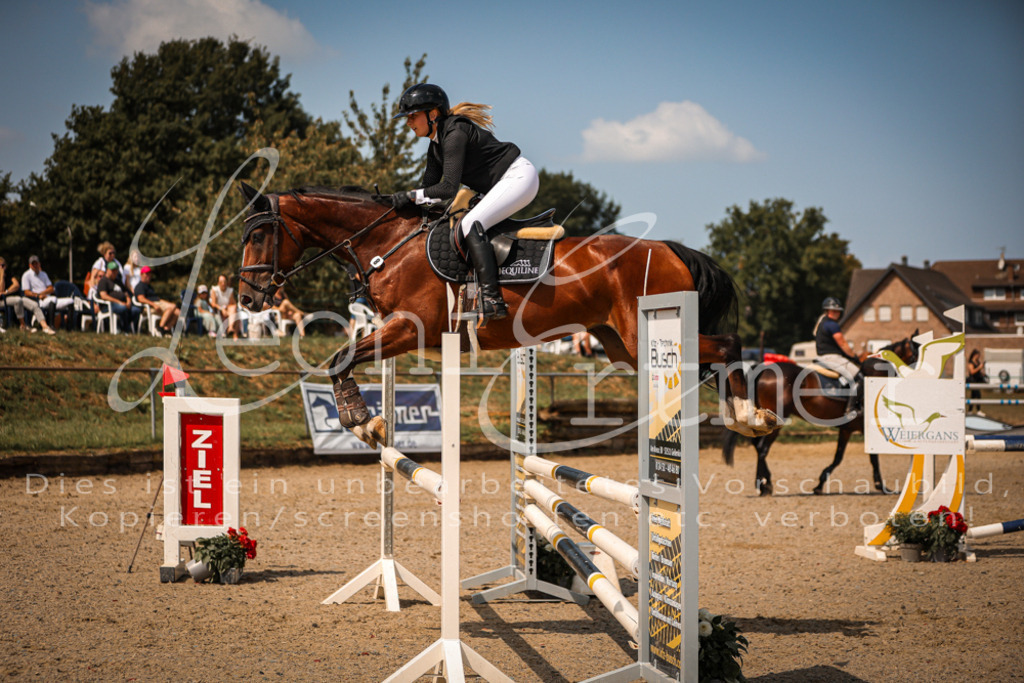 22.SaSpA__00069 | Leoni Ertmer Photography - Realisiert mit Pictrs.com