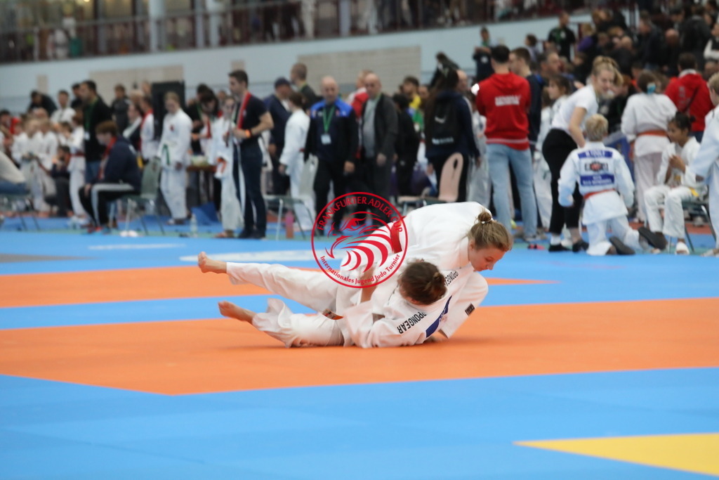 1J7A1618 | Fotos vom Adler Cup - Pictures from Adler Cup

Hier findet Ihr alle Eindrücke und großen Momente der Adler Cup Wochenenden. Here you will find all impressions and great moments of the Adler Cup weekends. - Realisiert mit Pictrs.com