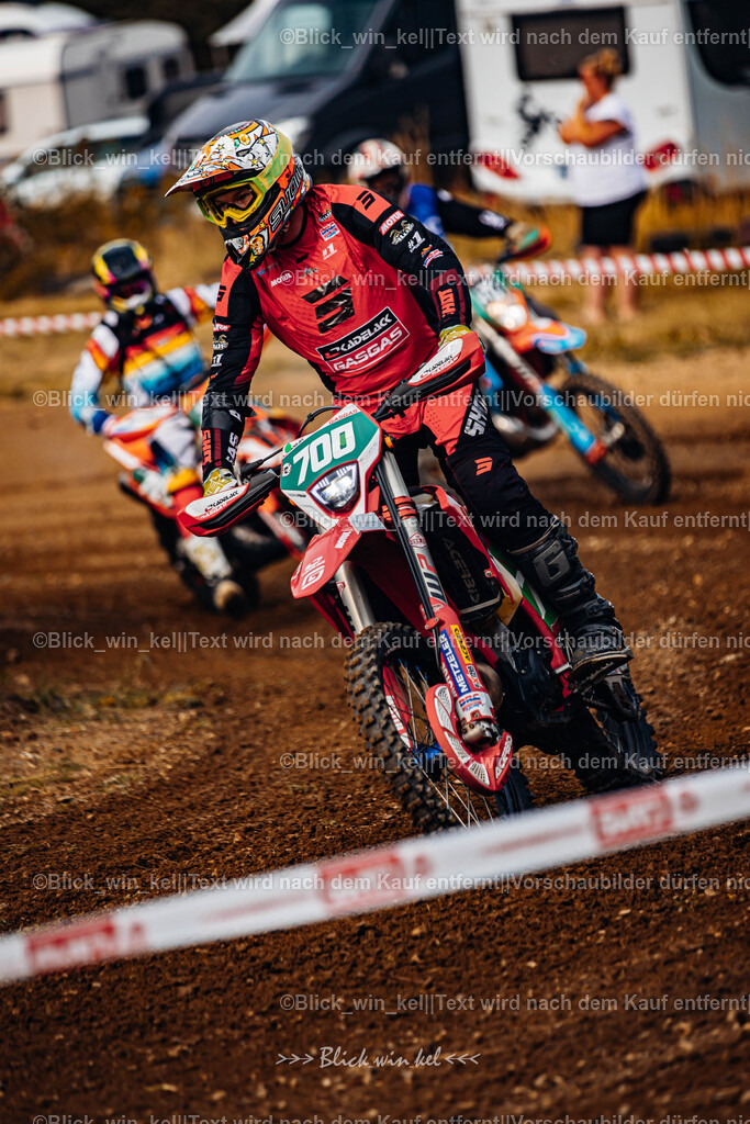 E68A3619 | blick_win_kel