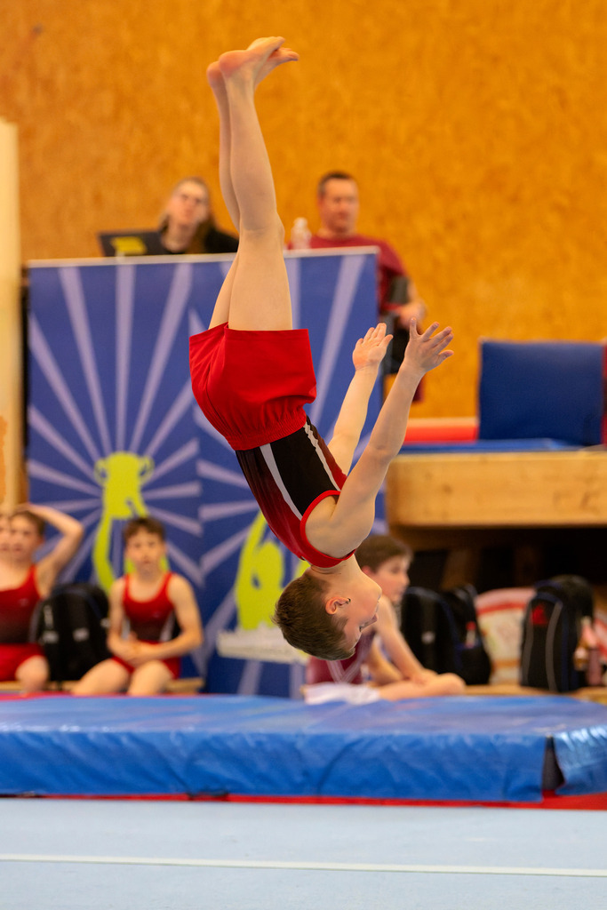 _NZ90867_DxO-1 | photoluigi