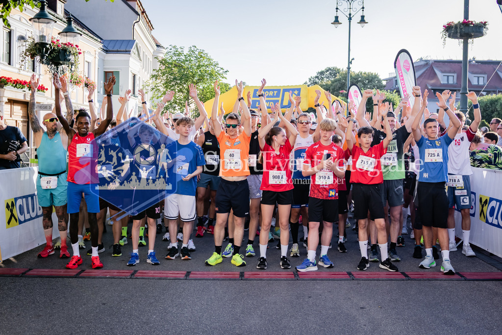 IMAG5531 | SportEventFotografie - Roman Stoiber