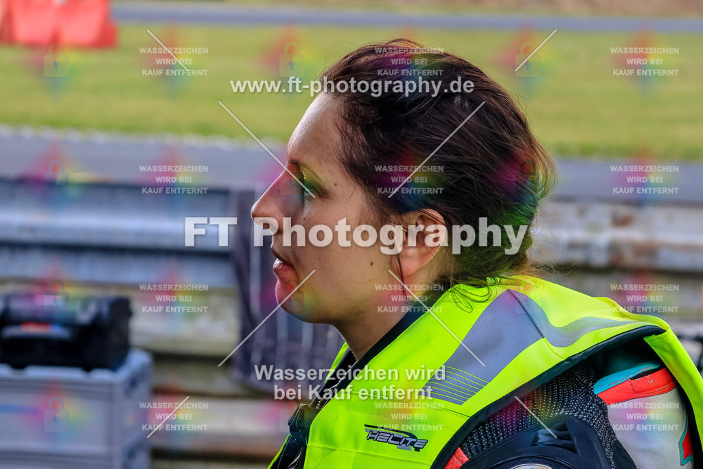 _OTO4156 | Hier findet Ihr Bilder von Touristenfahrten auf der Nürburgring Nordschleife oder von anderen Veranstaltungen die ich besucht habe. Viel Spass beim Durch Schauen 