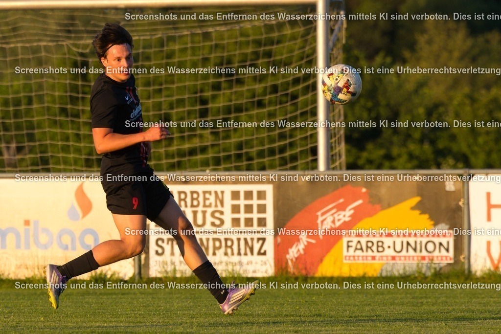 7K3A6721(c)manuel handlfinger oneshot sportimages  | Professionelle Sportfotos aus Österreich. Für Sport und Presse – jetzt deine Fotos entdecken und bestellen!