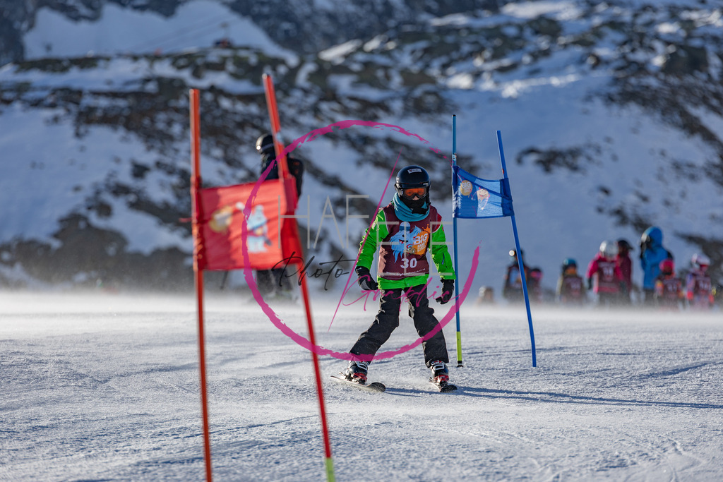 7N7A1539 | photohafele - Realisiert mit Pictrs.com