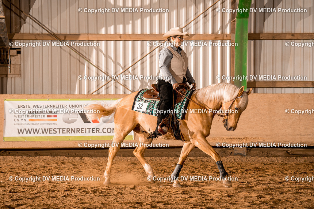 BAL03220 | dv-media-shop - Realisiert mit Pictrs.com