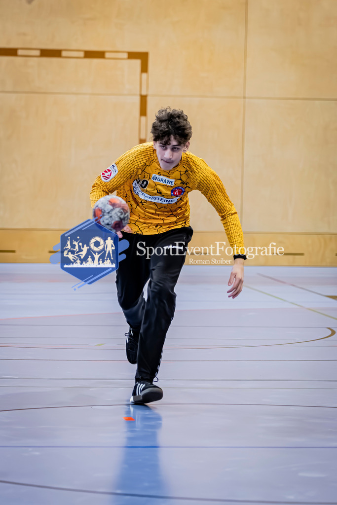IMAG4397 | SportEventFotografie - Roman Stoiber
