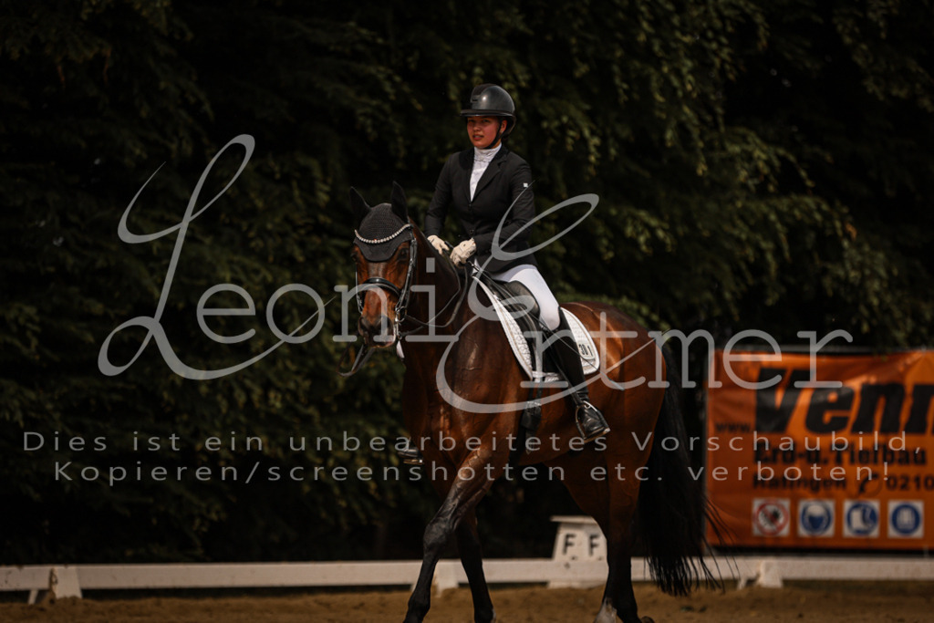 18.SoDrLK00231 | Leoni Ertmer Photography - Realisiert mit Pictrs.com