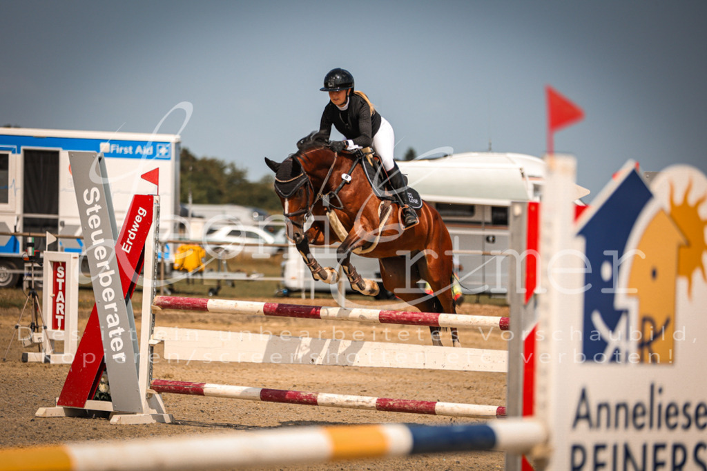 22.SaSpA__00067 | Leoni Ertmer Photography - Realisiert mit Pictrs.com