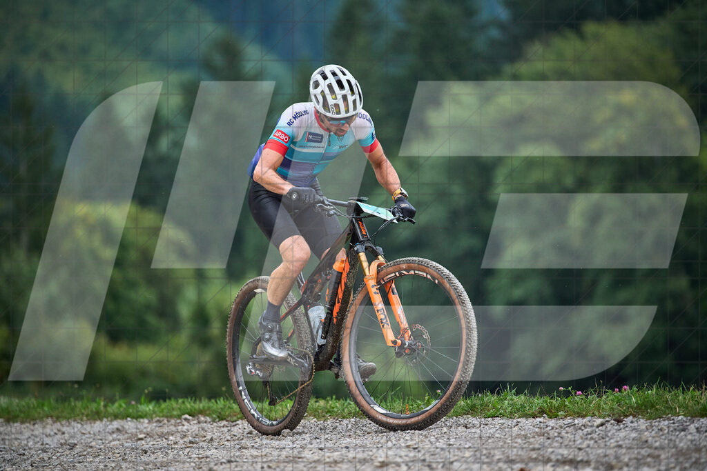 Betriebszentrum Laubenbachmühle, Frankenfels, Österreich - 13. September 2025: Dirndltal Race - Fun und Trophy RaceFotograf: Martin Bihounek / martinbihounek.com | 13. September 2025 Betriebszentrum Laubenbachmühle, Frankenfels, Österreich : Dirndltal Race - Fun und Trophy Race •••••Photo by: Martin Bihounek / martinbihounek.comInsta: @martinbihounekcom