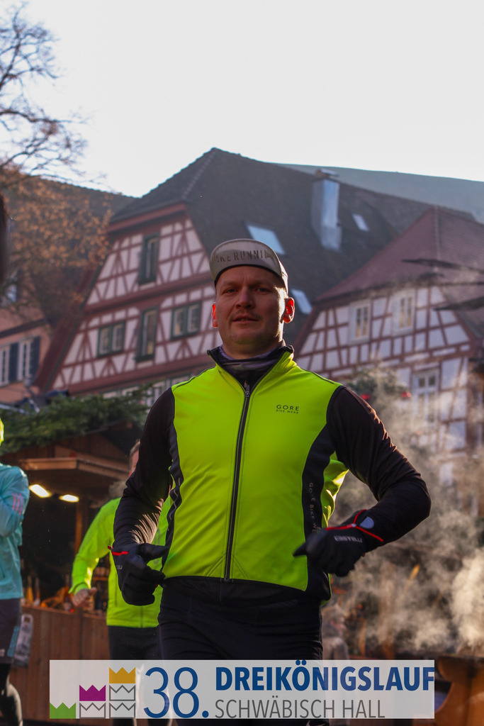 2. Testlauf | 3koenigslauf 2024 - Realisiert mit Pictrs.com