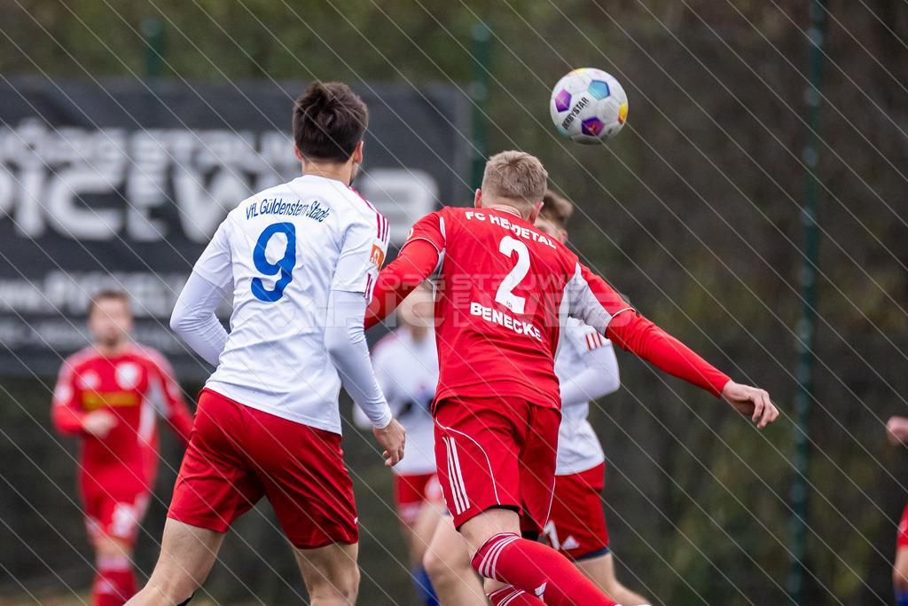 20251123_Picselweb-Fotografie_1R3_3458 | Dein Fotograf aus dem Landkreis Stade für Sport und Events - Realisiert mit Pictrs.com