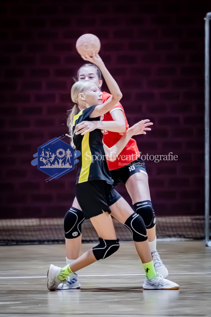 IMG_5062 | SportEventFotografie - Roman Stoiber